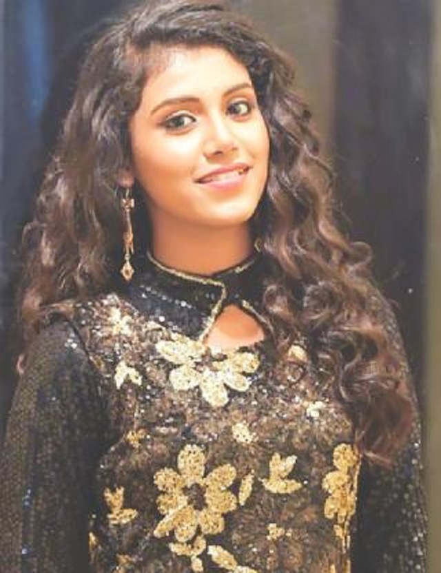 Angkita+vatcharia+mbd-2