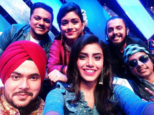 Angkita+vatcharia+mbd-3