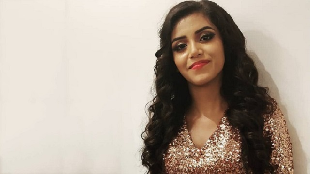 Angkita+vatcharia+mbd