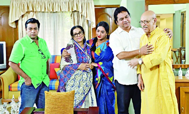 Hanif+Sonketer+Natok+mbd-3