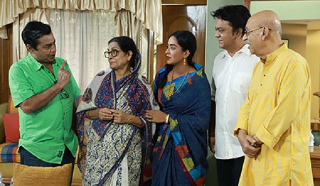 Hanif+Sonketer+Natok+mbd