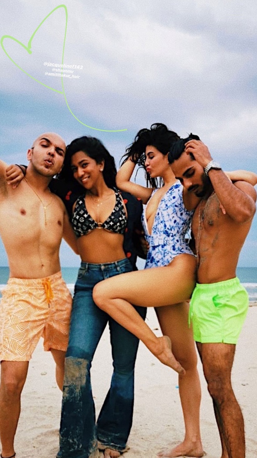 Jacqueline+Fernandez+mbd-7