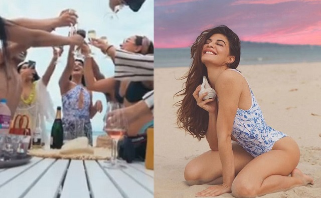 Jacqueline+Fernandez+mbd