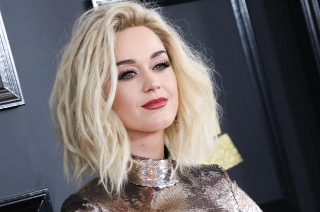 Katy+Perry+mbd-2