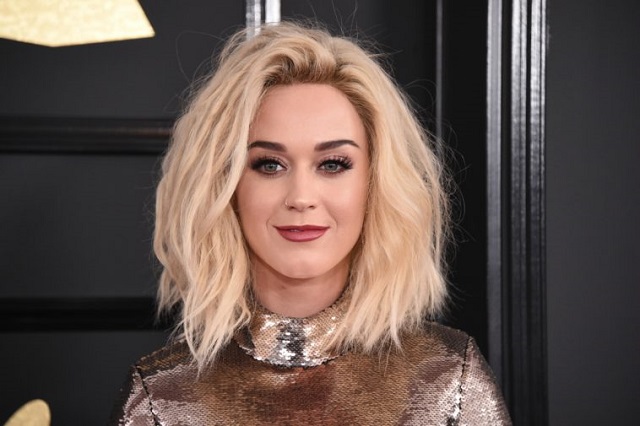 Katy+Perry+mbd