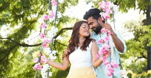 Maria+nur+mbd-6