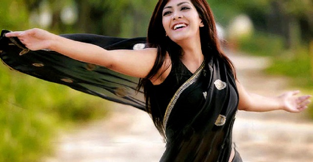 Maria+nur+mbd-7
