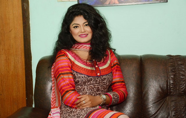 Mousumi+Hamid+actress+mbd-8