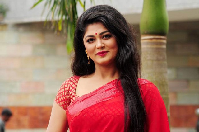 Mousumi+Hamid+actress+mbd-9