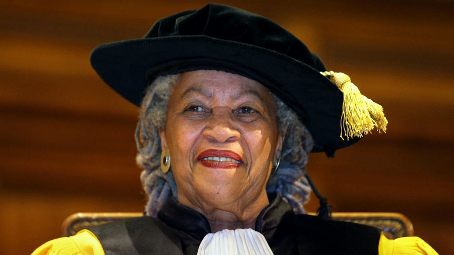 Toni+Morrison+mbd-3