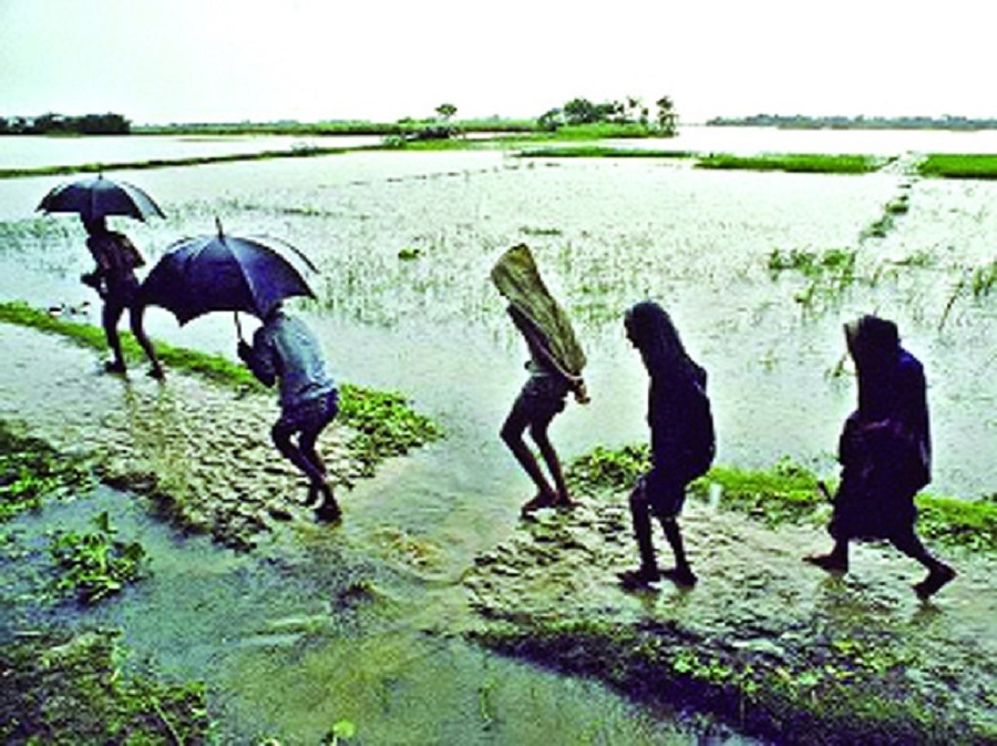 barsha+flowers+mbd-ok-14