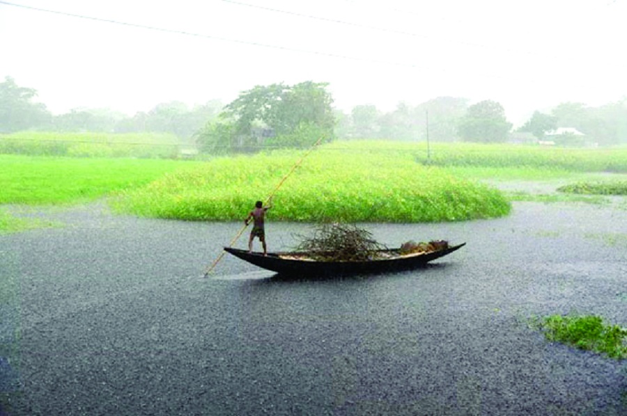 barsha+flowers+mbd-ok-3