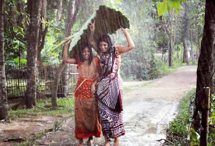 barsha+flowers+mbd-ok-6