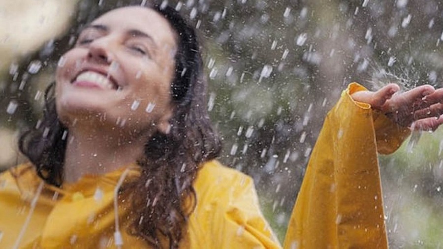 barsha+flowers+mbd-ok-9