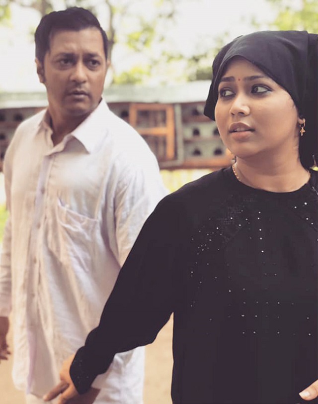 bhabna+actress+mbd-2