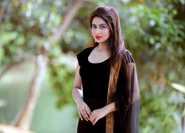 bhabna+actress+mbd-4