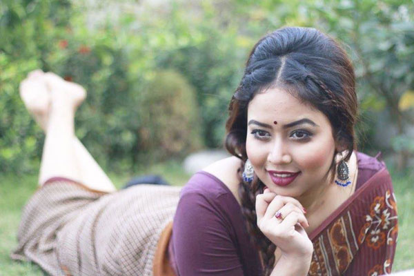 bhabna+actress+mbd-5