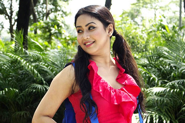 bhabna+actress+mbd-6