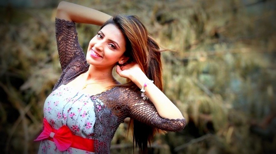 bidya+sinha+mim+mbd