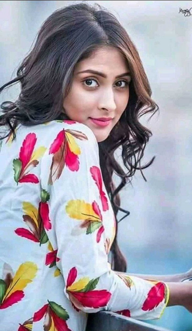 mahjebin+nisho+mbd-3