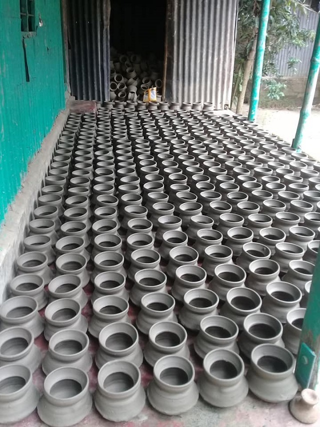 mrittikashilpa+mbd-3