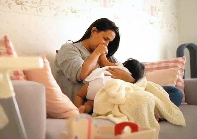 neha+mbd-2