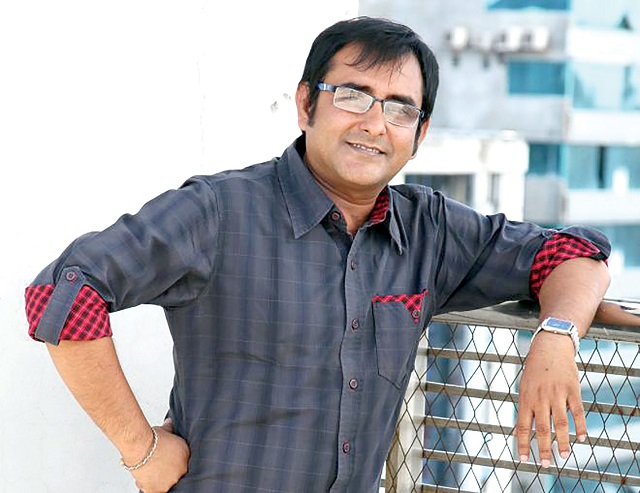 shamim+Zaman+actor+mbd-4