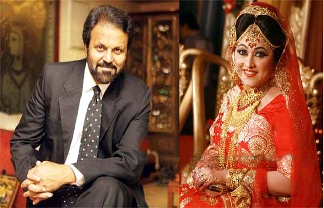 tarik+anam+khan+abar+bashonto+mbd-3
