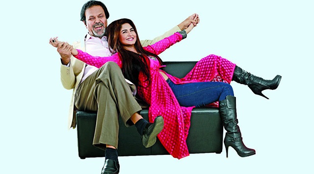 tarik+anam+khan+abar+bashonto+mbd-4