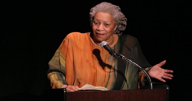 tony+morishon+nl+mbd