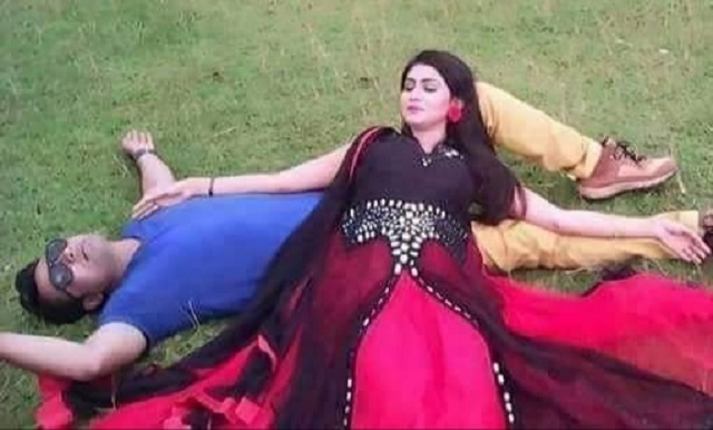 valobasar+jala+mbd-3