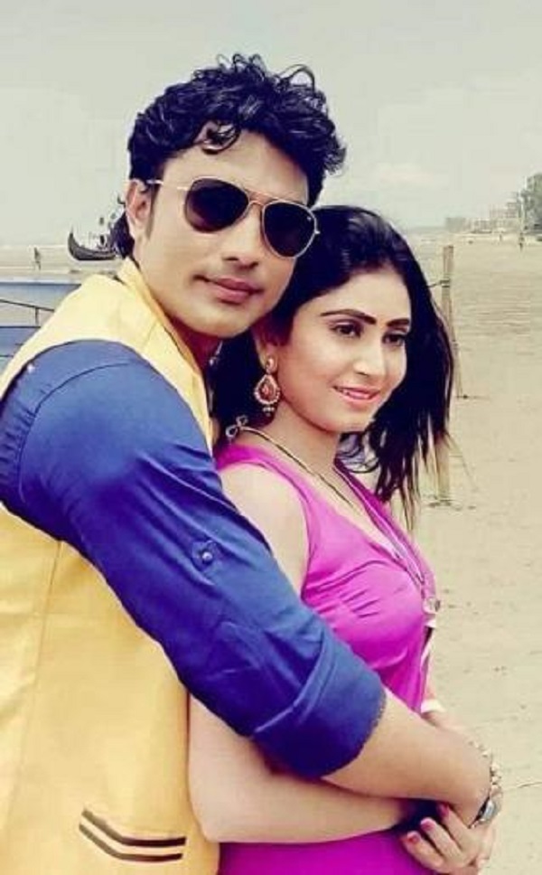 valobasar+jala+mbd-6