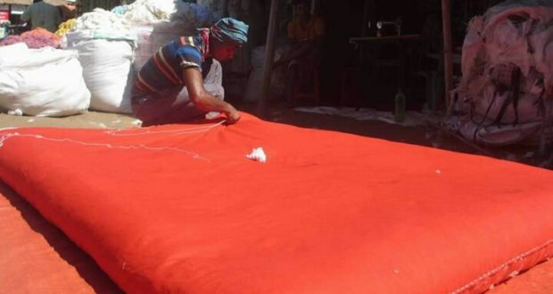 IMG_04112018_105333-620x330