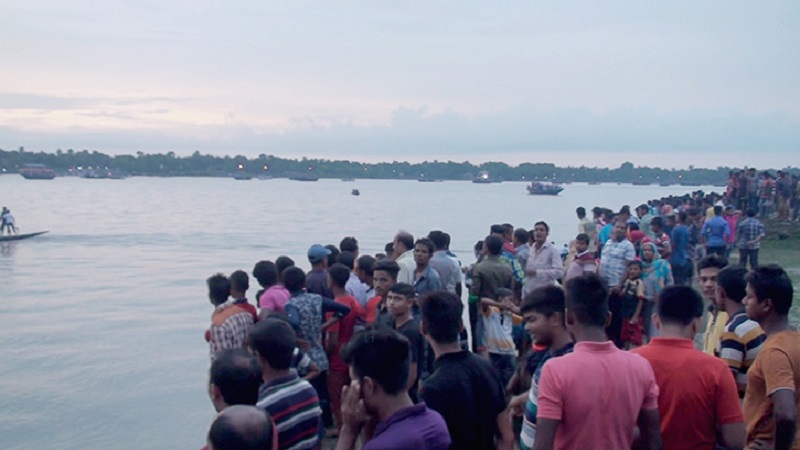 fe0700544f1cb16e4a67b3d5059c2ee7