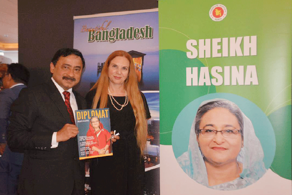 web-netherlands-magazine-unb-1568529992471