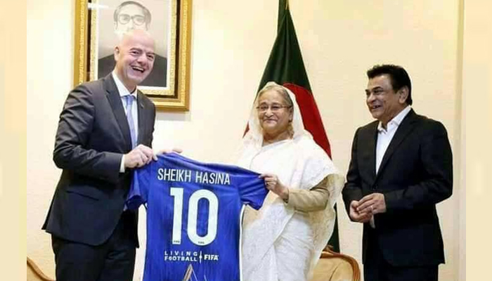 Infantino-Hasina-samakal-5da83bc330444