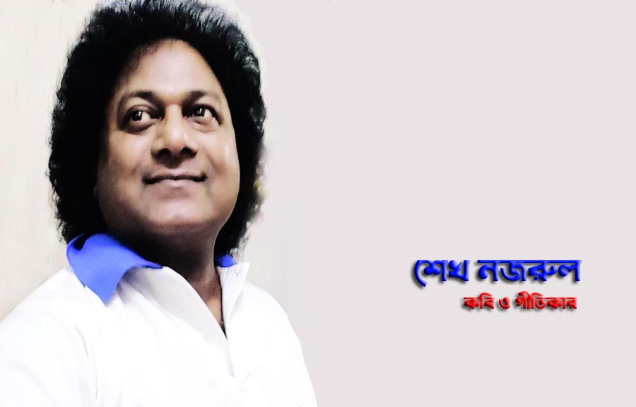 71281163_10220878853827491_5808652996770267136_o copy