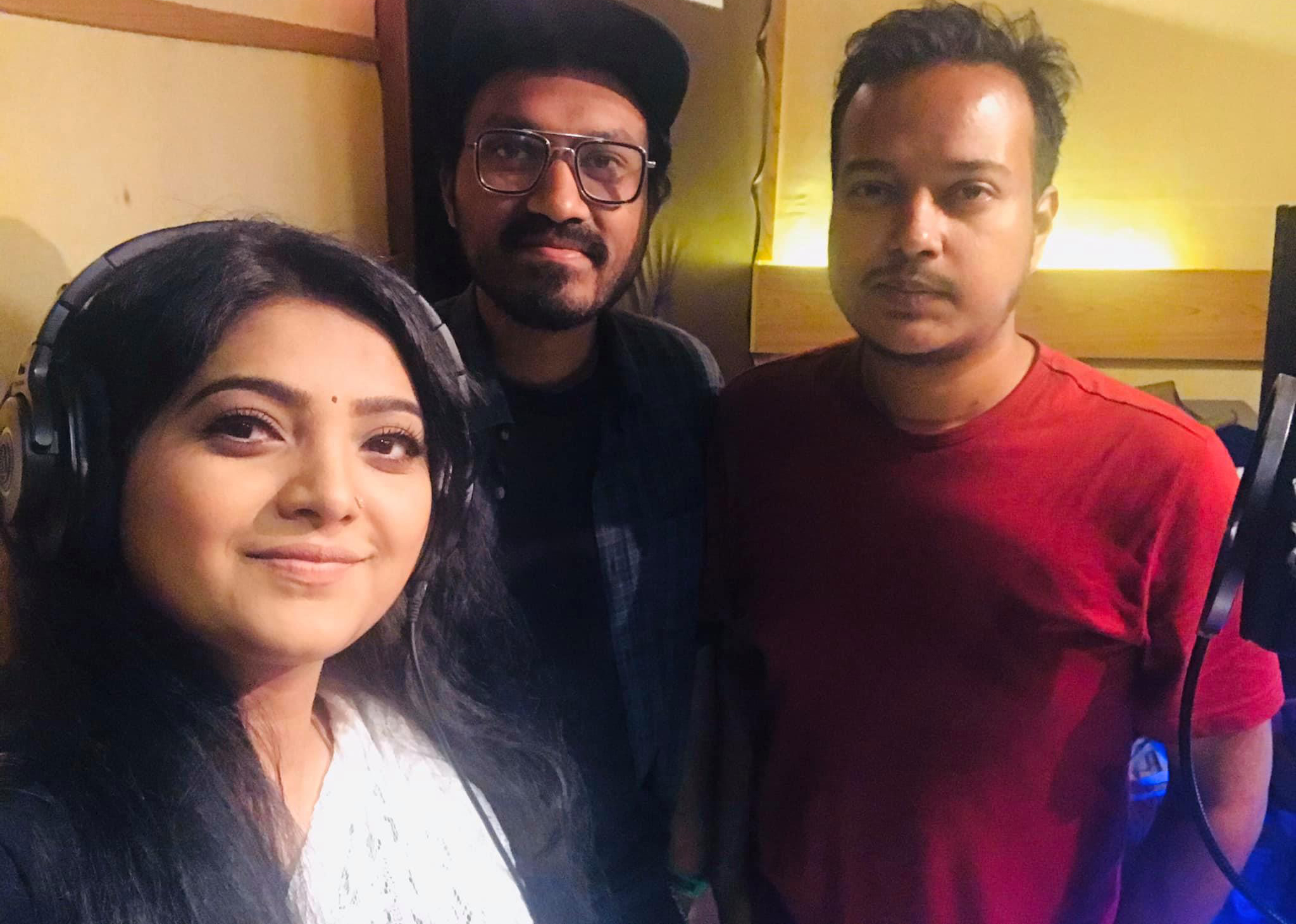 88961779_201061361130596_6859614163908427776_o