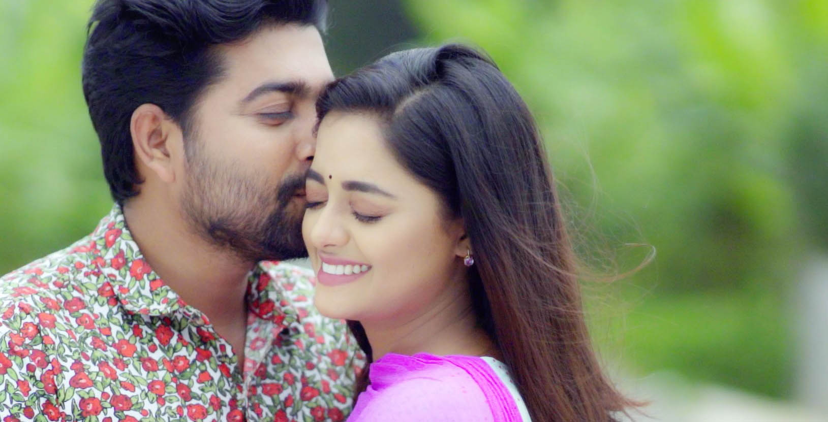 113818343_319957255808224_8417765142131734732_n