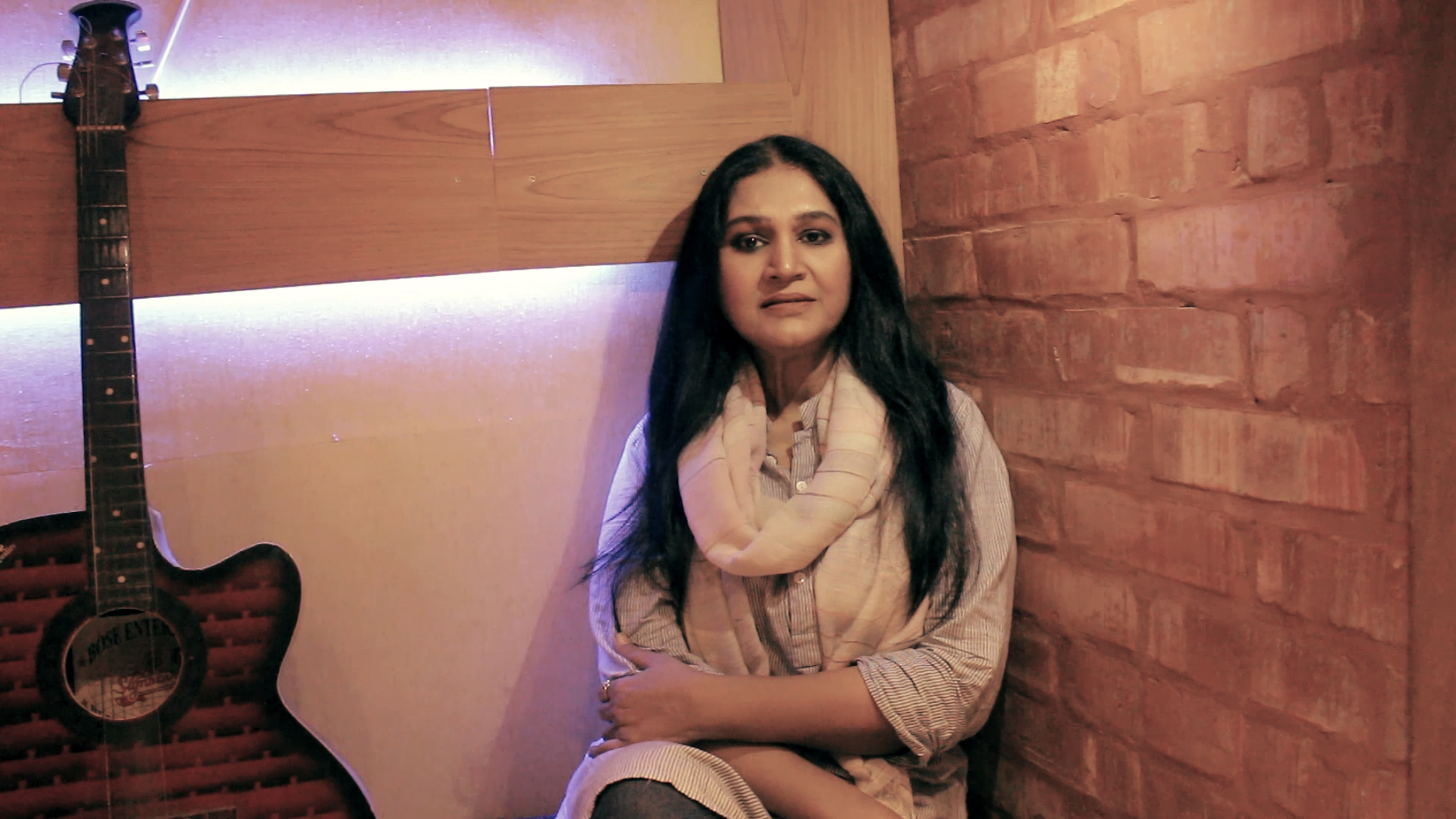 morei dakho by samina choydhury final.00_10_47_25.Still002