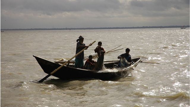 _127405853_gettyimages-170495818