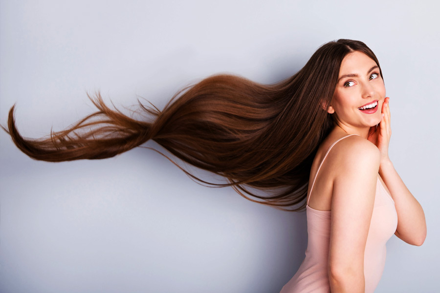 1692092411_hair-6