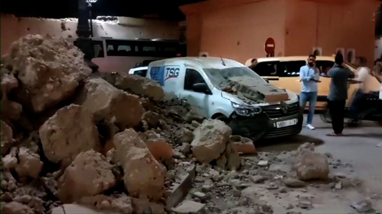 230908194017-02-morocco-earthquake-screengrab