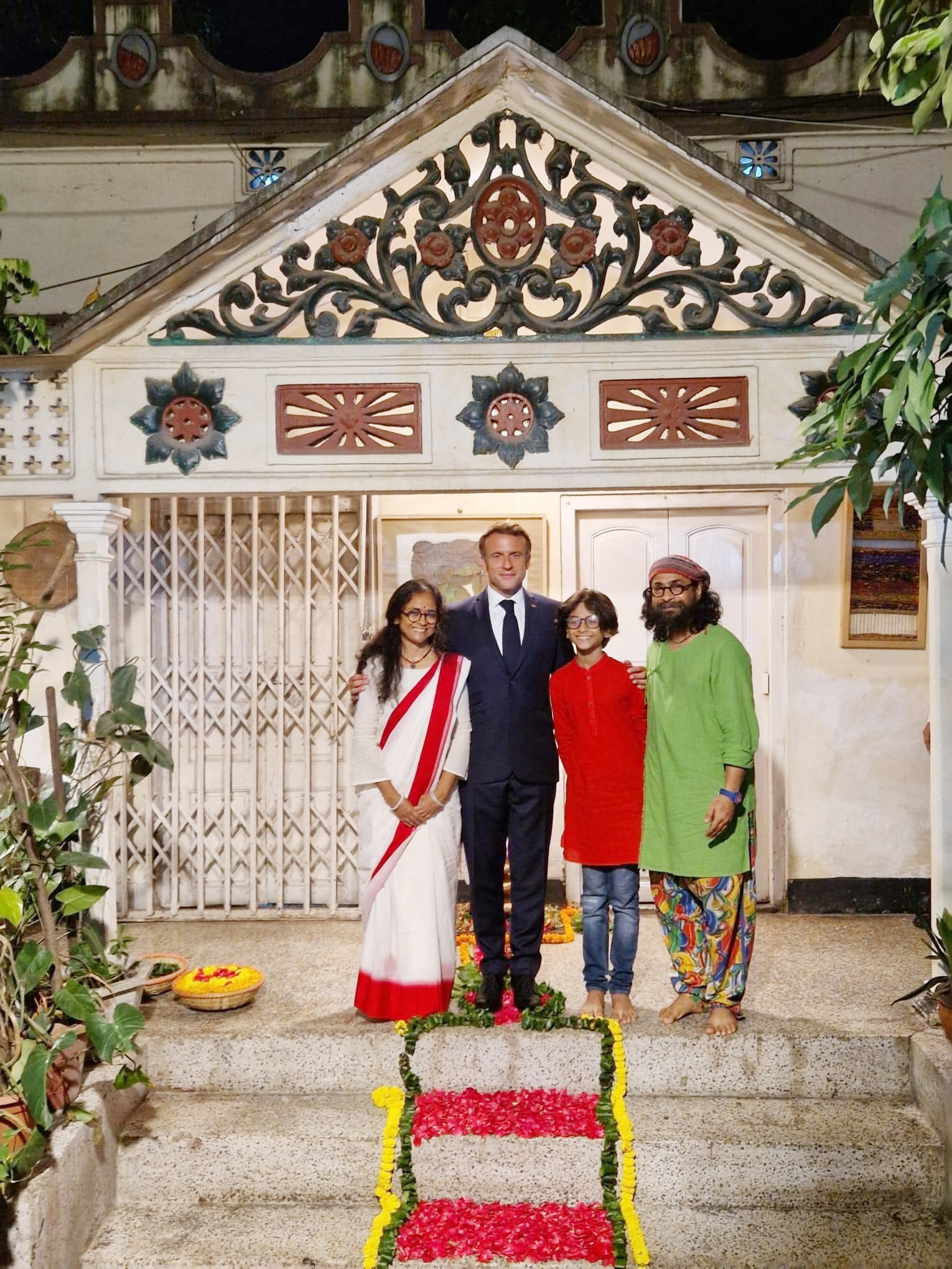 378116147_6980534455291444_7855746563559162933_n