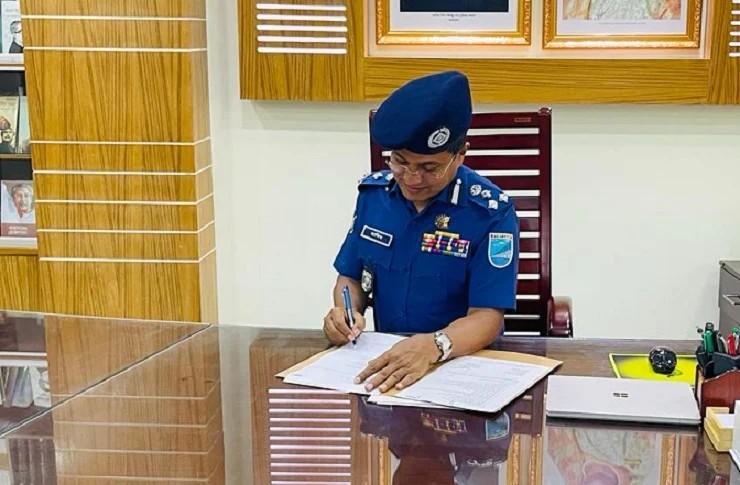 IMG-20221011-WA0018-1