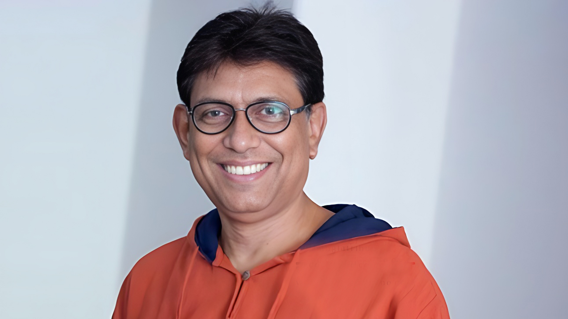 afzal-in-854c6ee405acf355a2b38fd4df279ba4
