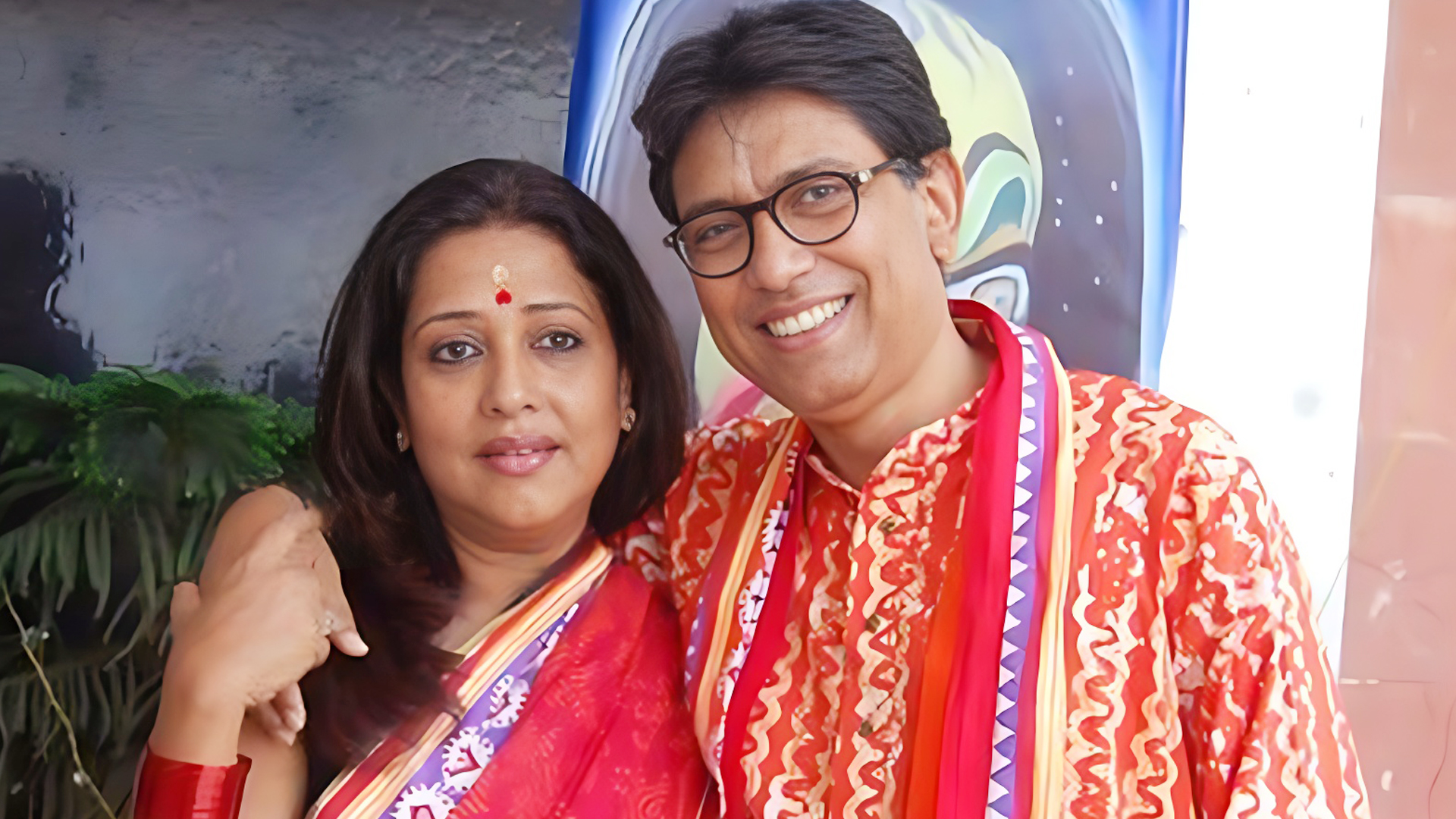 afzal-suborna-1-d8ec2bd755ed8a50106af476ed2104e4