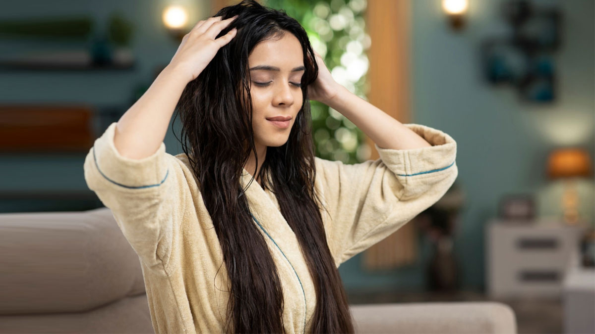 hair-1-20230302120618