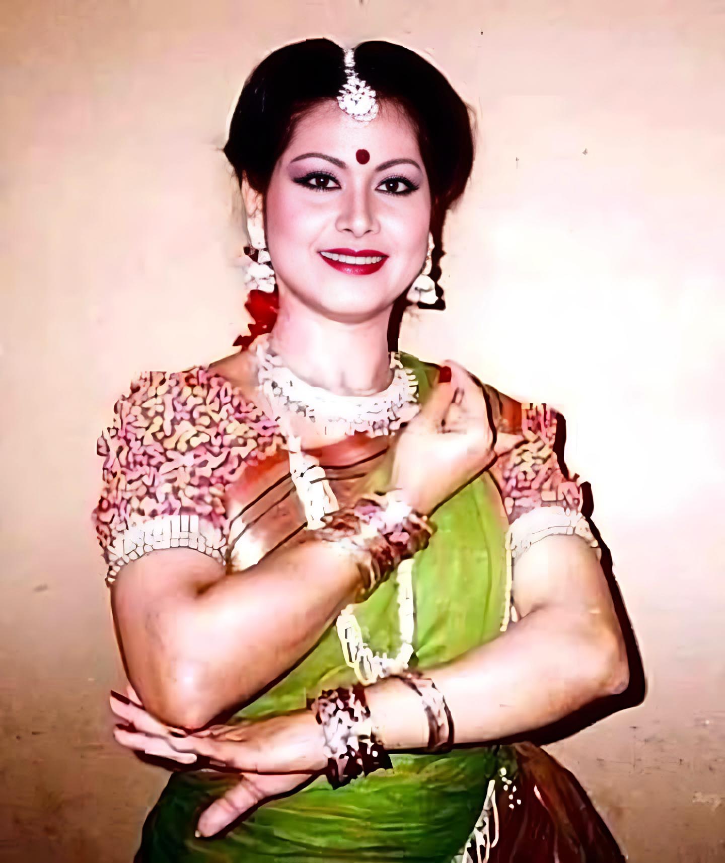 replicate-prediction-23e7qxbbioe7vczdbmah7lqese