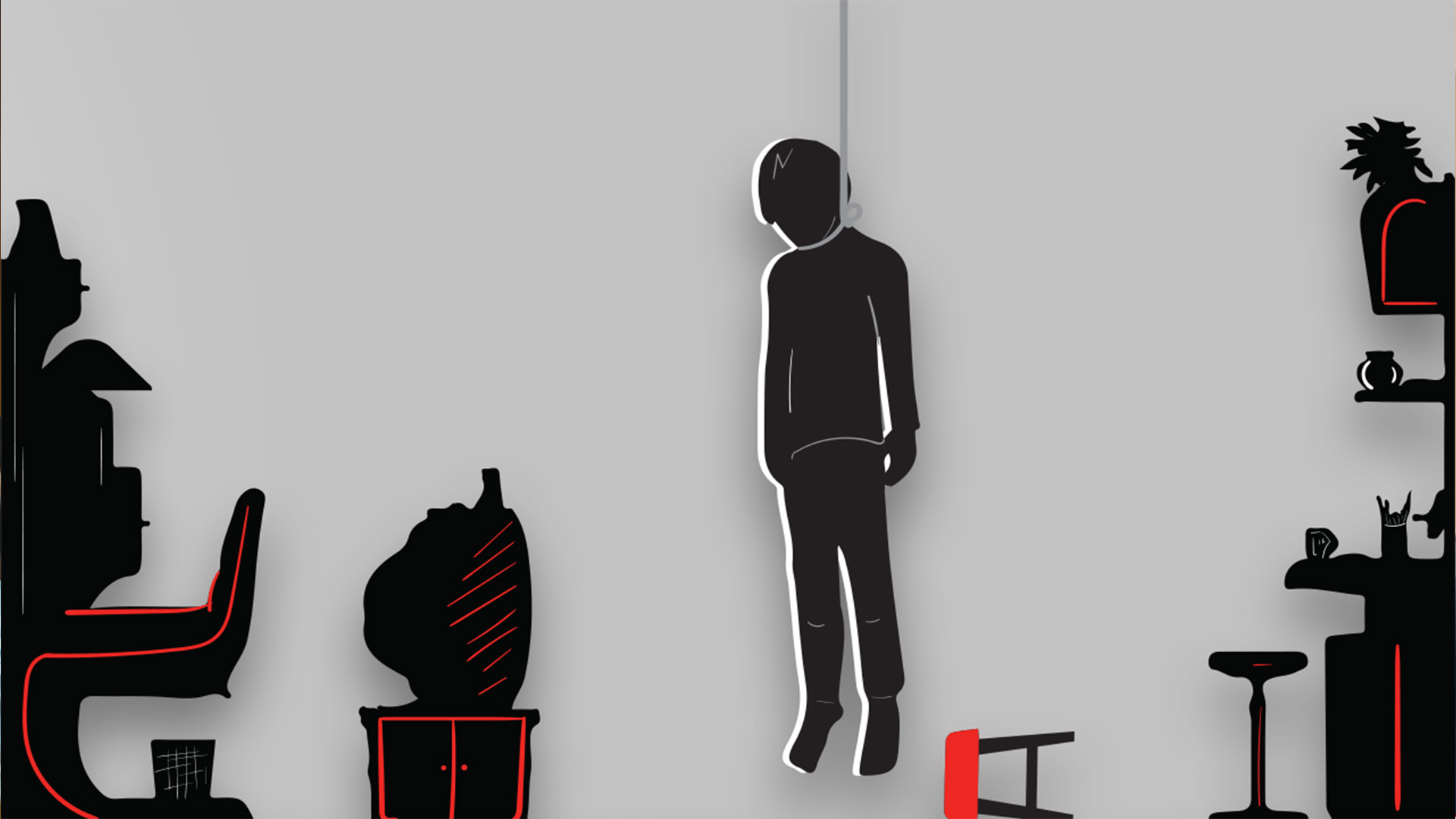 6622fc898fc79921e637c1f74ac626f5fc1cb35aa86af8b7